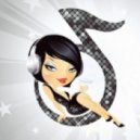 ULTRA SUMMER MIX - 2 - - ULTRA SUMMER MIX - 2 - (mix and compilation by DJRICCO )TASHKENT sept. 2011y ()