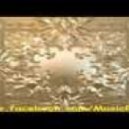 Jay Z & Kanye West - Niggas In Paris