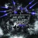 Excision & Downlink - Heavy Artillery