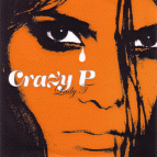 Crazy P - Lady T (Hot Toddy Remix)