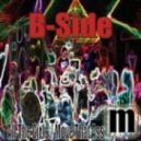 B Side - Move That Ass