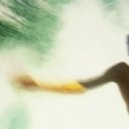 Balam Acab - Now Time