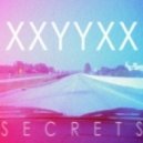 XXYYXX - Bad Habits