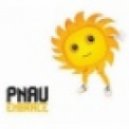 Pnau - Embrace (Digitalfoxglove Remix)