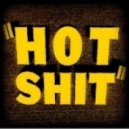Hot Shit! - Music master (Paulo Pacco Remix)