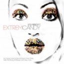 Coghe Gianmario - JMC At Dancefloor