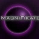 Magnifikate - Self Seeking ()