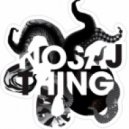 Nosaj Thing - Aquarium