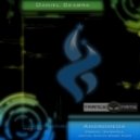 Daniel Seabra - Andromeda (Sandeagle Remix)