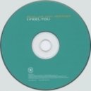 Schiller Feat. Heppner - I Feel You