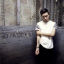 Brenmar - Taking It Down