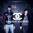 Crystal Castles - Empathy