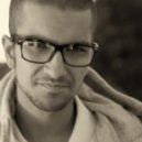 Yashar Gasanov - Freaks