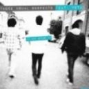 Those Usual Suspects feat. Yota - My Star