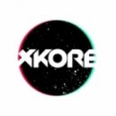 Nutronic - Run Away [xKore Remix] ()