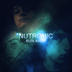 Nutronic - Run Away