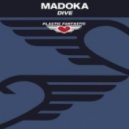 Madoka - Altered