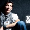 Tom Geiss & Eric G with Max\'C - No More Tomorrows (Midnight Beats Remix)