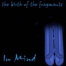 In Mind - Presentiment ()