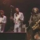 James Brown - It's Too Funky In Here