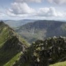 Oomph Cat! - High Stridin'