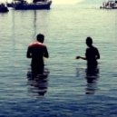 Pdx - Happy feeling ()