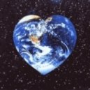 Spencer & Hill - Back in the Love