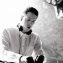 Starsmith - The Second Movement (Bacardi Mixtape)