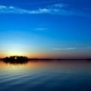 James Woods - Before I Go