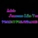 Adele Vs Project Freshdance - Someone Like You (project Freshdance Remix)