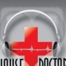 Jennifer Lopez - I'm Into You (Gregor Remix) - KL2 Re-Edit