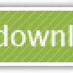 Mad Raf and Tom Zenith - Hooked