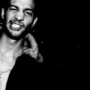 Loco and Jam - Estadio (Gabriel D'Or and Bord