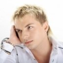 Dj Vlad Nastasin - End of summer 2011