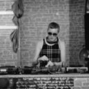 Dj Martin (Pure Honey) - Kamina T.E.K. Radio Show (18.09.2011)