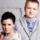 Инфинити - Ты мой герой (Dj C!ub Mash-Up)