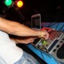 Jimmy Creeping - Canyon