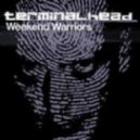 Terminalhead - What Time Is It ()
