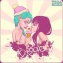 Borgore - Ice Cream (J. Rabbit Remix)