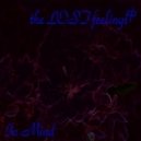 In Mind - Not A Ghost (Album Version)