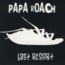 Papa Roach - Last Resort (Eliminate Remix)