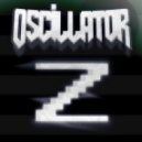 Oscillator Z - Goodbye ()