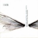 Swayzak - Make Up Your Mind