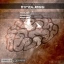 Davey Asprey - Mindless (Dk Project Remix)