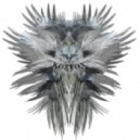 Kozvox - First Round Humans