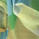 Steely Dan - Do It Again