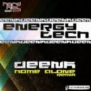 Deenk - Energy Tech (Home Alone Remix)