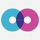 Spyda Meets the Dub Hooligan - Sound Alone