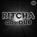 Ritcha - Go Go Dub