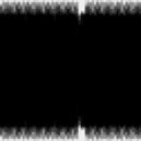 Andrea Roma - Pi Pi Pi